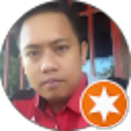 Review From Maula Nazamudinnor