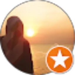 Review From Lutfiyah