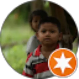 Review From Joko Purwadi