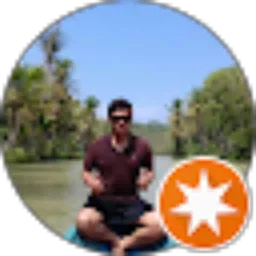 Review From BEKTI