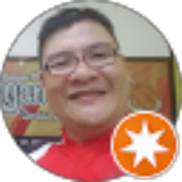 Review From John Christo Suwanto