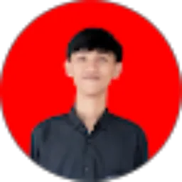 Review From Jalu Febriansah23