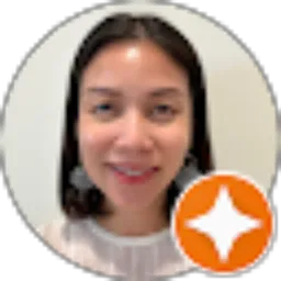Review From Agnes Nguyen