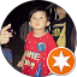 Review From sedekah pembawa rejeki
