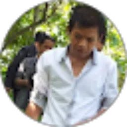 Review From trizv mulyanto