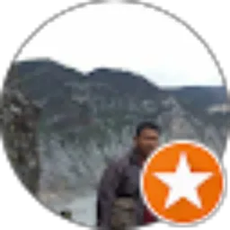 Review From Hanif Poneto
