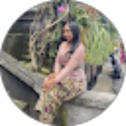 Review From Ni Kadek Setiawati