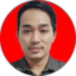 Review From Kurniawan Praputra
