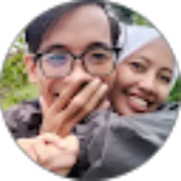 Review From Wardhana Rizqi Aminulloh