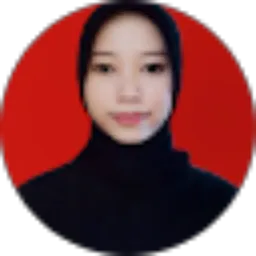 Review From Juwita Anggraini