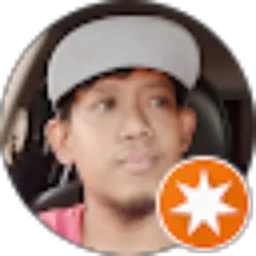 Review From Keceng Dila