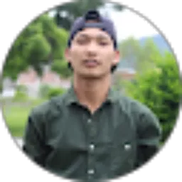 Review From Hermawan Barus