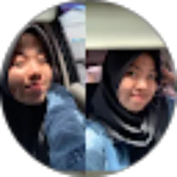 Review From Ilmayanti Nur Suriah