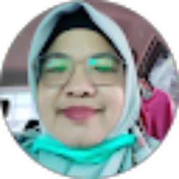 Review From Fortina anggraini