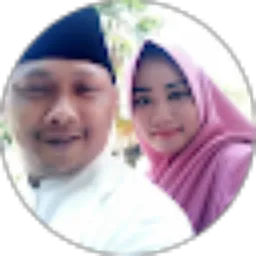 Review From Choiriyah Yakin