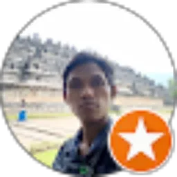Review From Dino Triwiyono