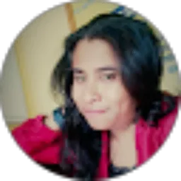 Review From Yohana Oke