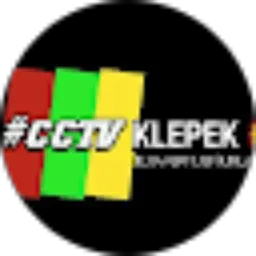 Review From Ipunk ProjecT