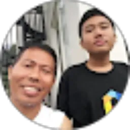Review From Firdan Gani