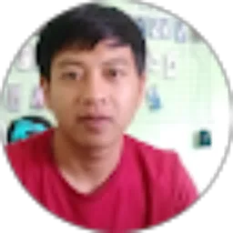 Review From Suhar Tono