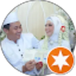 Review From Widi Haryanto