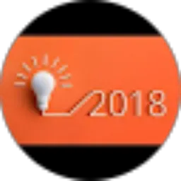 Review From Andi Nova