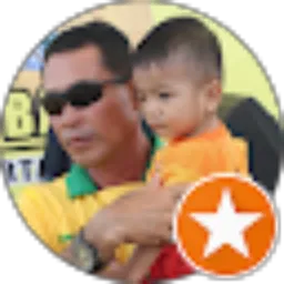 Review From Faruk A Mardjun