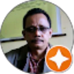 Review From Adriansyah Adyant