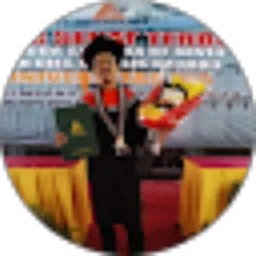 Review From Arie saputra