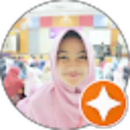 Review From Seyla Rizki Amanda