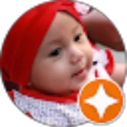 Review From Aubrey Yuichi