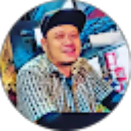 Review From Ariandy Ahmad