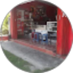 Review From Ganao Cell