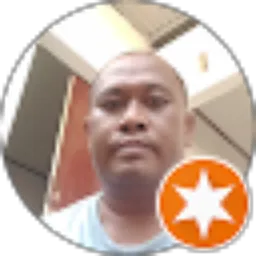 Review From ajis_ doang01