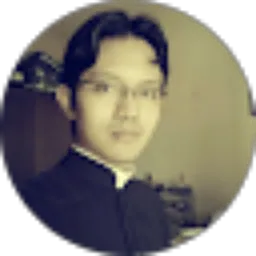 Review From Dimas Martin