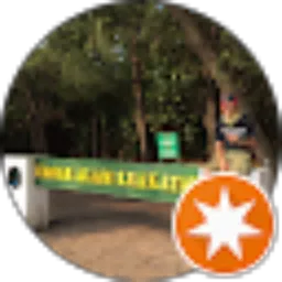 Review From Onebeno999 Skuy