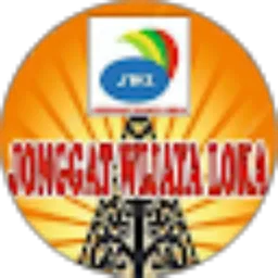 Review From Bonjeruk WijayaLoka