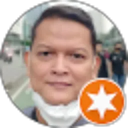 Review From Garasi Haqi
