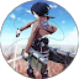 Review From M.Zidane Zenin