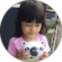 Review From Rina Amelia
