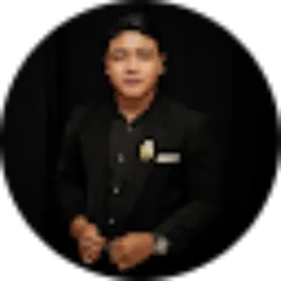 Review From Gilang Nugraha