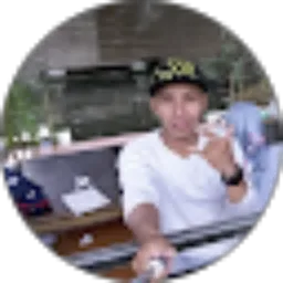 Review From Muhammad Arifin
