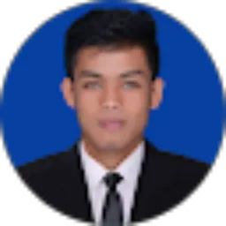 Review From Bg ias