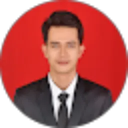 Review From Muhammad Fadly