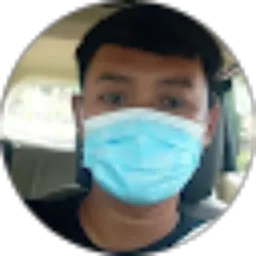 Review From alvian rizki