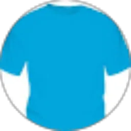 Review From Lord Grizzly