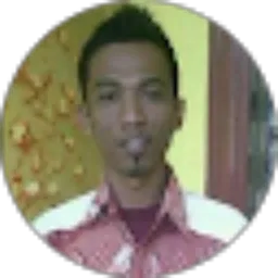 Review From Hamam Indrawan