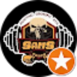 Review From Samscoach Predatorz97