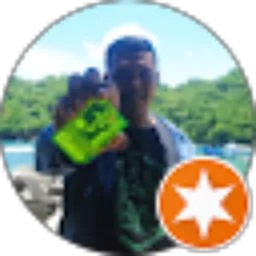 Review From Toni Wibowo