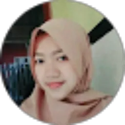 Review From Kokom Komariyah